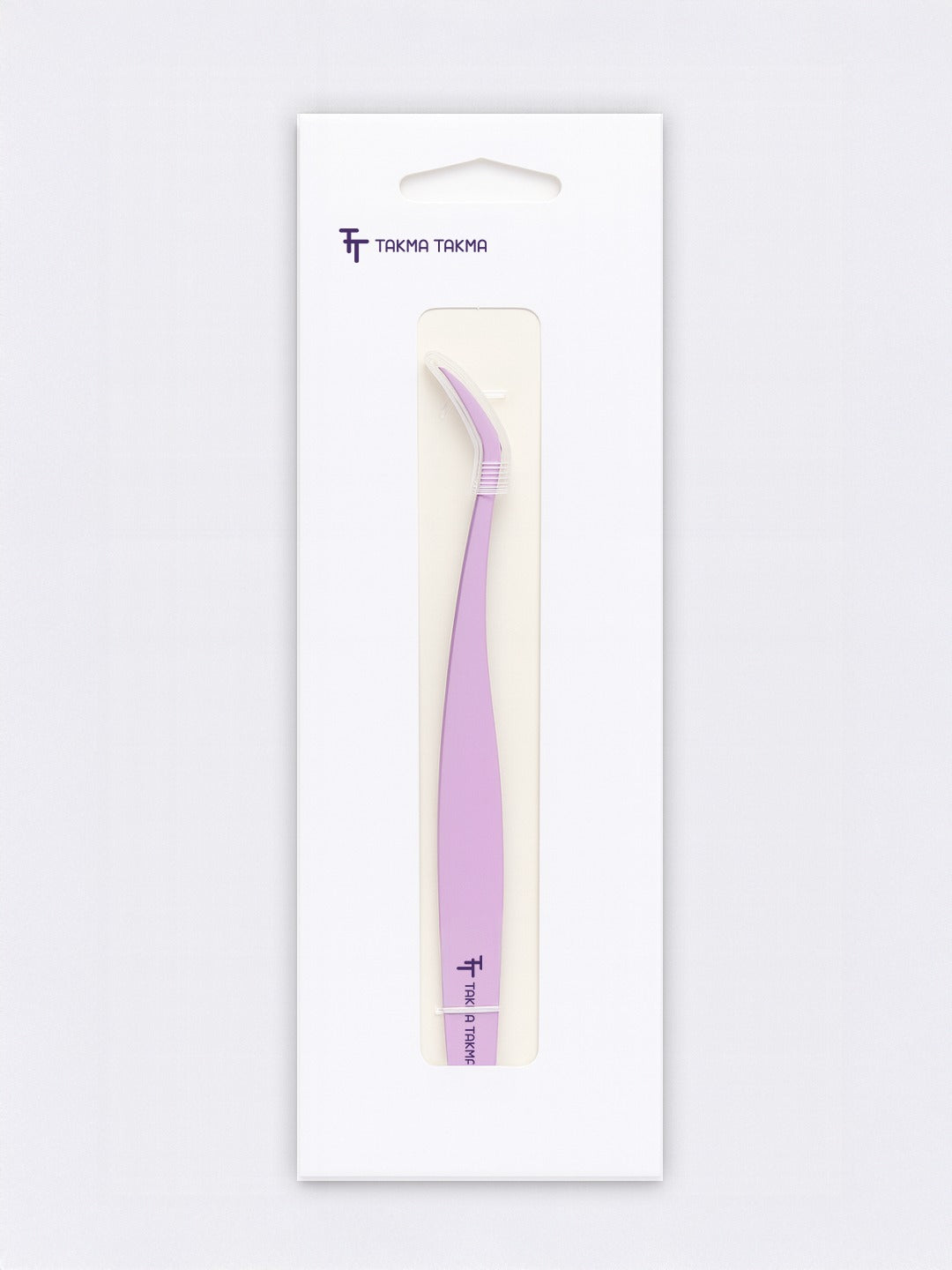 Kirpik Uygulama Cımbızı - KP1459