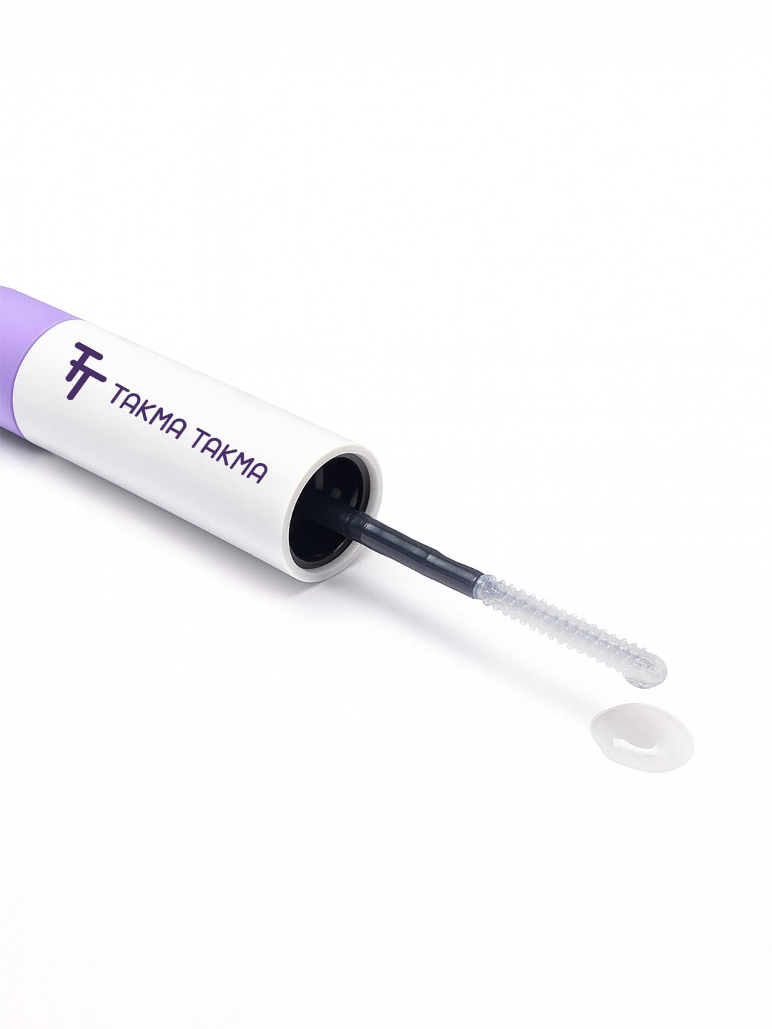 Kirpik Yapıştırıcı ve Sabitleyici 2 si 1 Arada KP1480 - 5 ml