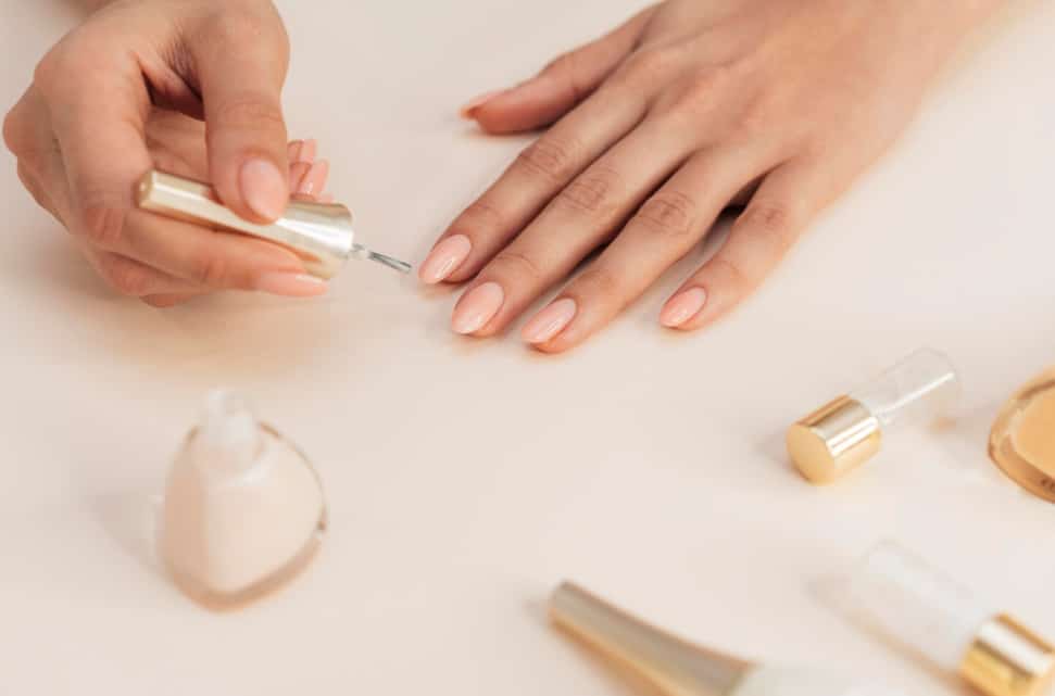 Takma Tırnak Boyutu Nasıl Seçilir?