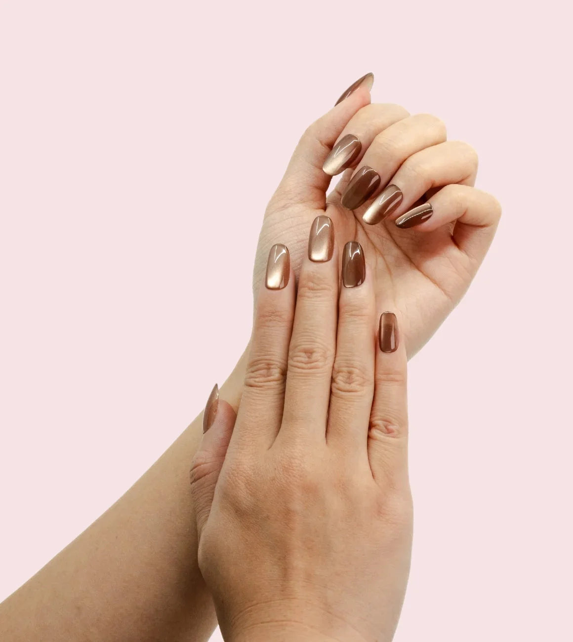 OVAL