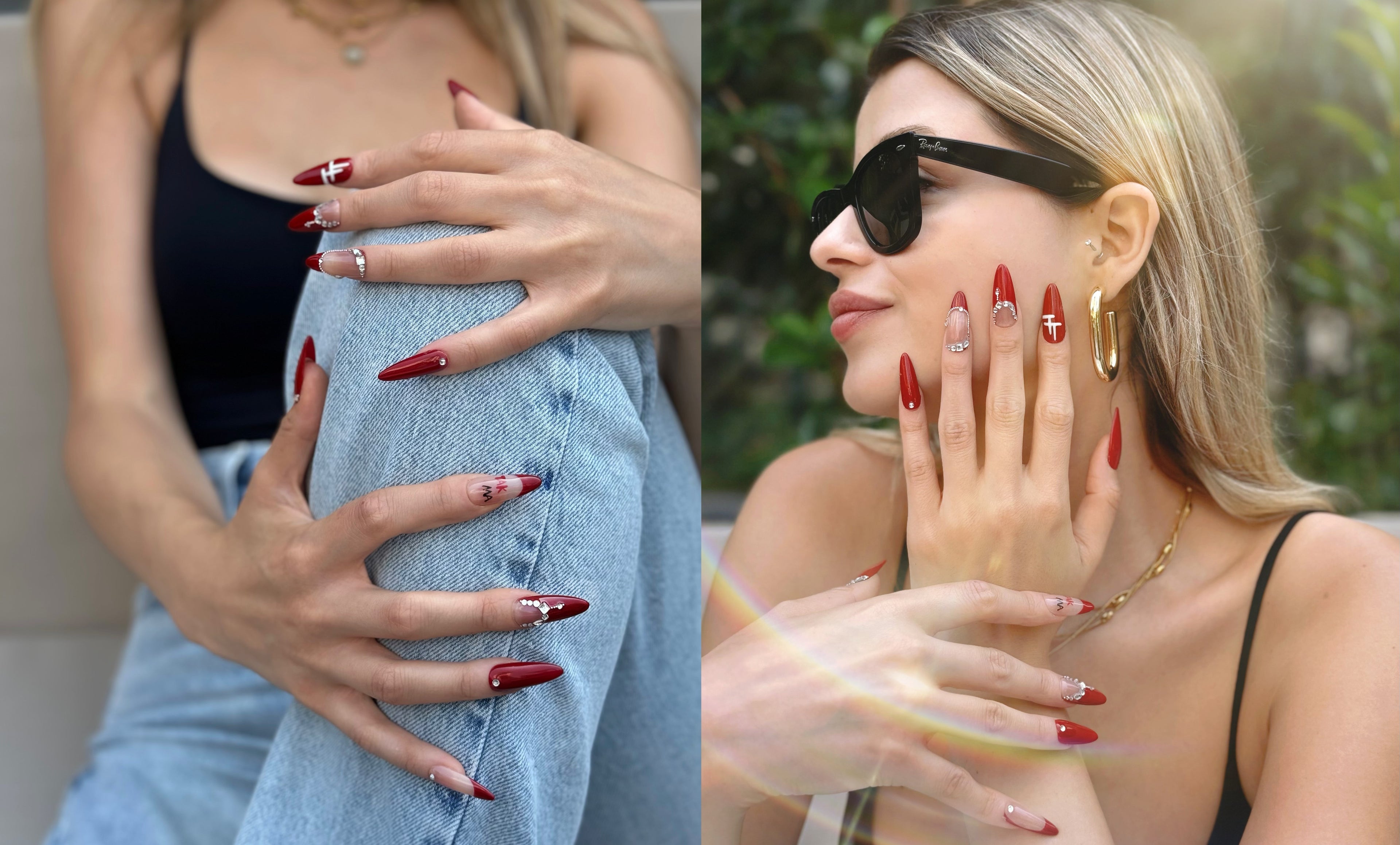slider image slider_item_JNaTyY