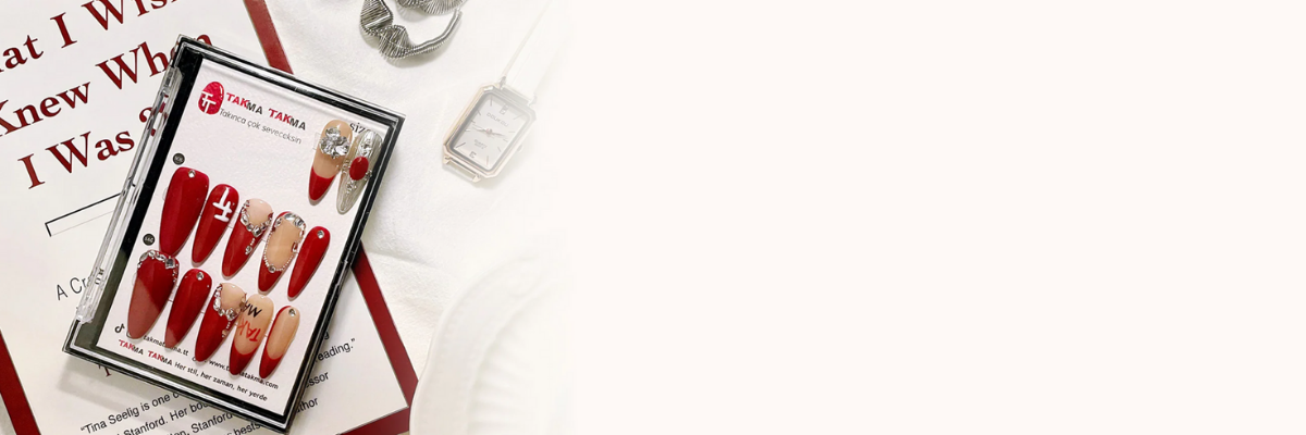 slider image 1621243260e1af0c20-2