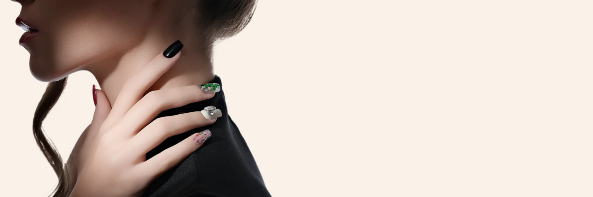 slider image 1621243260e1af0c20-0