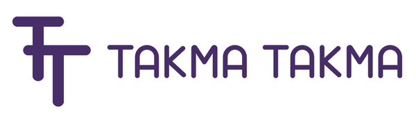 Takma Takma