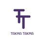 Takma Takma