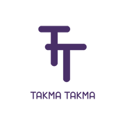 Türkiye’de Açılan İlk El Yapımı Takma Tırnak ve Kirpik Markası logo