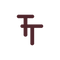 Takma Takma