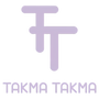 Takma Takma