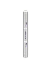 Kirpik Yapıştırıcı ve Sabitleyici 2 si 1 Arada KP1480 - 5 ml